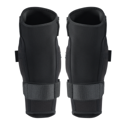 Cotiere TSG Tahoe A 2.0 - Black