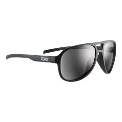 Ochelari de soare TSG Cruise - Black