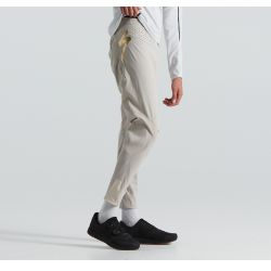 Pantaloni SPECIALIZED Gravity - Stone