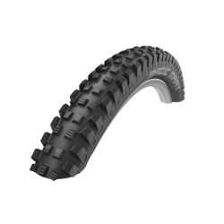 Cauciuc SCHWALBE Magic Mary Perf - 29x2.40 (62-622) HS447 ADDIX - Sarma