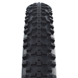 Cauciuc SCHWALBE Smart Sam Perf - 24x2.10 (54-507) HS476 ADDIX