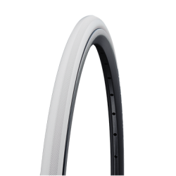 Cauciuc SCHWALBE Speedair Perf - 24x3/4 (20-540) HS343 2Grip