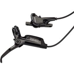 Frana SRAM Level T Hydraulic Dreapta