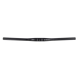Ghidon Force Basic H4.2 31.8/680 mm Al negru mat