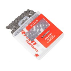 Lant SRAM PC 1110, Culoare: Black