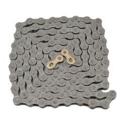 Lant SRAM PC 951, Culoare: Black