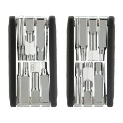 Multitool SCHWALBE 13in1