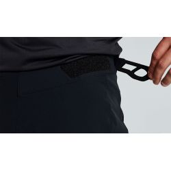 Pantaloni SPECIALIZED Demo Pro - Black