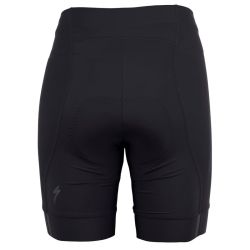 Pantaloni scurti SPECIALIZED Women's RBX - Black
