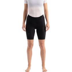 Pantaloni scurti SPECIALIZED Women's RBX - Black