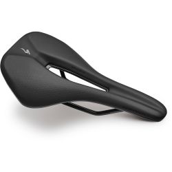 Sa SPECIALIZED Phenom Comp - Black (155mm)
