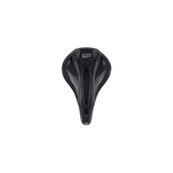 Sa SPECIALIZED S-Works Power with Mirror - Black