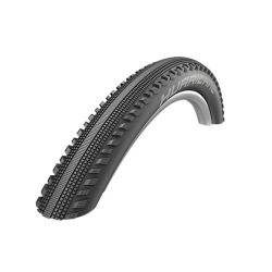 Cauciuc SCHWALBE Hurricane Addix HS499 27.5x2.25/57-584 B/B-SK 67 EPISarma