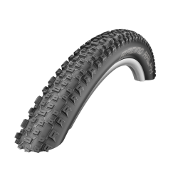 Cauciuc SCHWALBE Racing Ralph Perf TwinSkin TLR 27.5x2.25/57-584 B/B HS490 Addix 67EPI pliabil