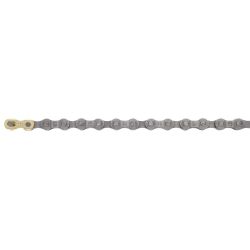 Lant SRAM PC951 9v 114 zale