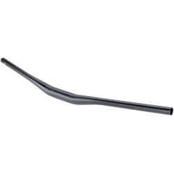 Ghidon CONTEC Portal R20 S9 35x780mm- Black