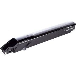 Baterie SPECIALIZED M1-500 Battery including RockGuard (Service - AM) Single pack