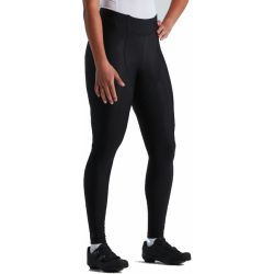 Colanti SPECIALIZED Women's RBX - Black