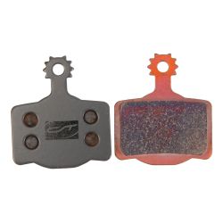 Placute frana CONTEC DiscStop+ CBP-160S sinterizate Magura MT 2/4/6/8