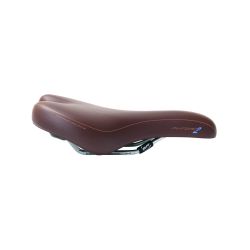 Sa CONTEC Anatomic 2 TSX Trekking
