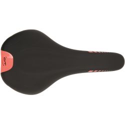 Sa CONTEC Neo Sport Z Active Mtb negru/rosu