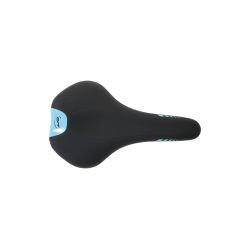 Sa CONTEC Neo Sport Z Fit Mtb albastru