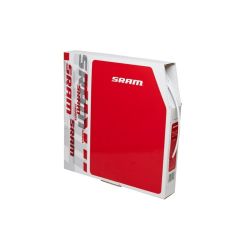 Camasa Schimbator SRAM 4mm, Culoare: Black