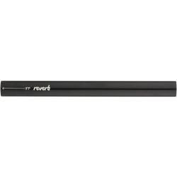 Height Tool  RockShox IFP for Reverb  210mm, Culoare: Black