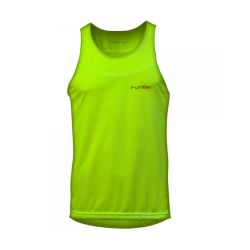 Maiou FUNKIER Metano - Galben neon