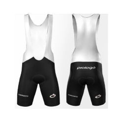 Pantaloni cu bazon Cannondale CFR Team Replica bibshort, Marime: S