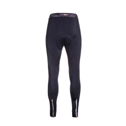 Colanti FUNKIER Tarcento Kids Thermal - Black 10 ani