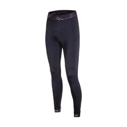 Colanti FUNKIER Tarcento Kids Thermal - Black 12 ani