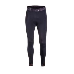 Colanti FUNKIER Tarcento Kids Thermal - Black 14 ani