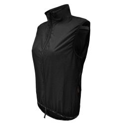 Vesta FUNKIER Pinarella - Black