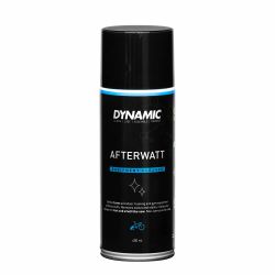 Dynamic Bike Care - Spray curatare echipament si piese bicicleta AfterWatt - 400ml
