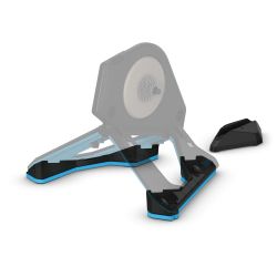 Garmin Tacx NEO Motion Plates compatibil cu Tacx Neo/ Neo 2/ Neo 2T