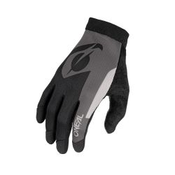 AMX Glove ALTITUDE black gray M 8,5