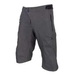 TOBANGA Shorts gray 32 48