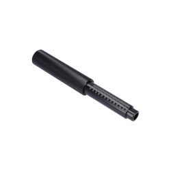 Scula Service RockShox SID Luxe A1+ (2020+) - Negru
