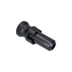 Unealta Presa Semering RockShox - Brate Inferioare 30 Mm, Negru