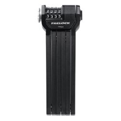 Antifurt Bicicleta Trelock Fs 360 85 Cifru