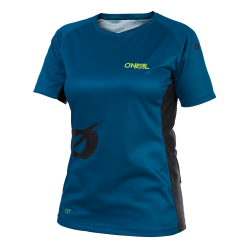 Bluza Femei O Neal Soul - M, Petrol