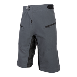 Pantaloni Scurti O Neal Pin It - 30 46, Gri