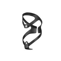 Suport Bidon Topeak Shuttle Cage SE Carbon, TSBC-XEB - Negru