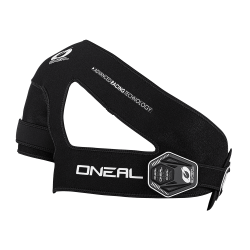 Suport Umar O Neal Shoulder - L, Negru