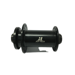 Butuc fata disc Joytech D951-B15