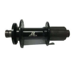 Butuc spate disc Joytech D952TSE-B12-11S