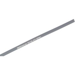 Camasa manta schimbator Shimano OT-SP41