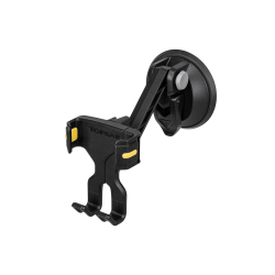Suport smartphone auto Topeak OMNI CarMount TC1031