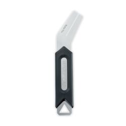 Unealta Calibrare Disc Topeak Rotor Tru, Tps-Sp24 - Argintiu-Negru